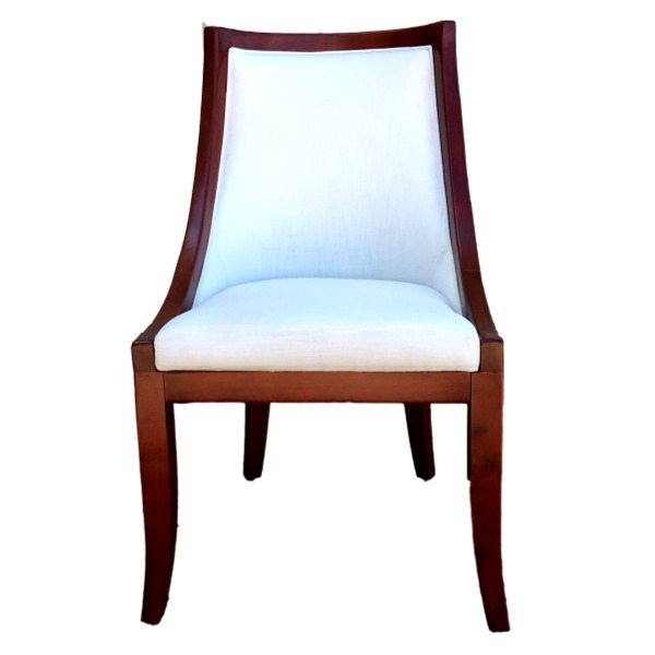 Lounge Furniture Rental Denver Co