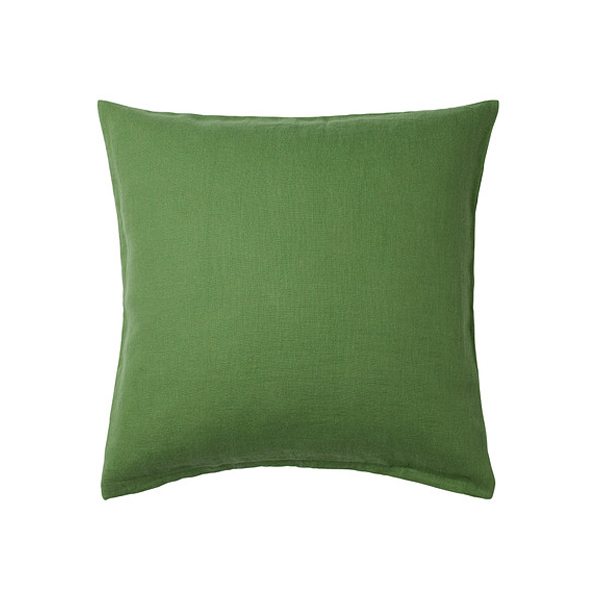 Lime Green Pillow Charming Chairs